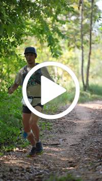 BIB:  <button type="button" onclick="openModal(27616958)" class="btn btn-primary btn-sm float-right" data-toggle="modal" data-target=".modal-high-quality">
                <i class="fa fa-download"></i> Download
                </button>